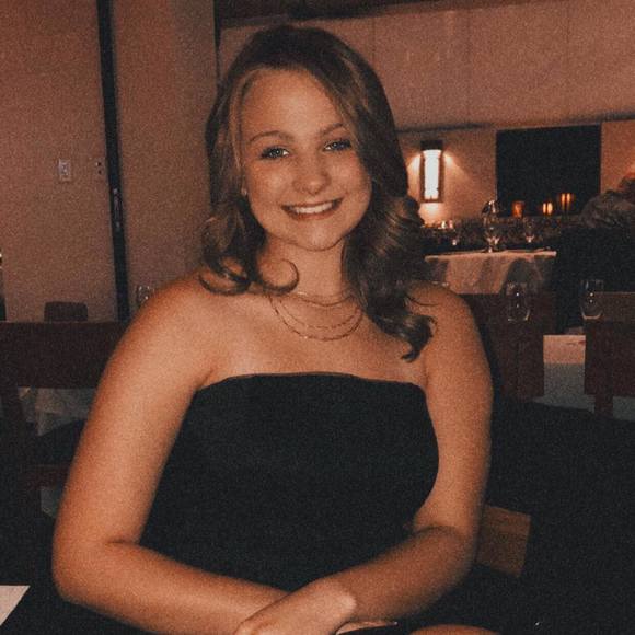 kaitlyntylr